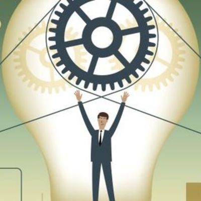 Timeline: PROCESO DE GESTIÓN DE UN PROYECTO