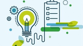 Timeline: FASES GESTIÓN DE UN PROYECTO