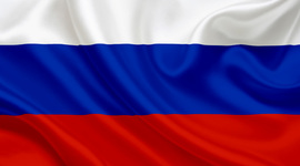 Timeline: (History of) Russia