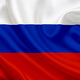 Russia flag