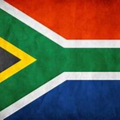 Timeline: South Africa