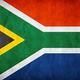 South africa