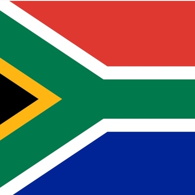 Timeline: South Africa