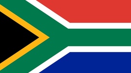 Timeline: South Africa