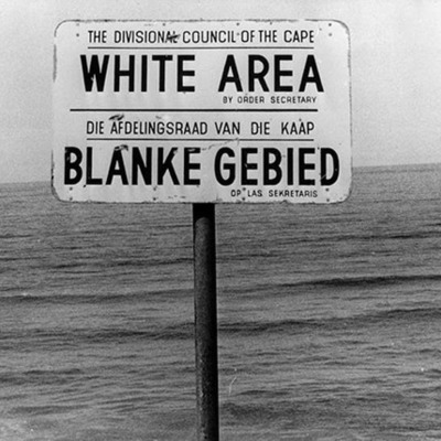 Timeline: South Africa