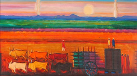 Timeline: Guillo Pérez