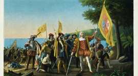 Timeline: Us history final