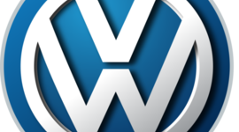 Timeline: LA HISTORIA DEL VOCHO