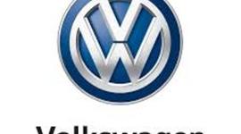 Timeline: HISTORIA DEL VOCHO