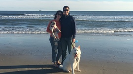 Timeline: Integer Timeline