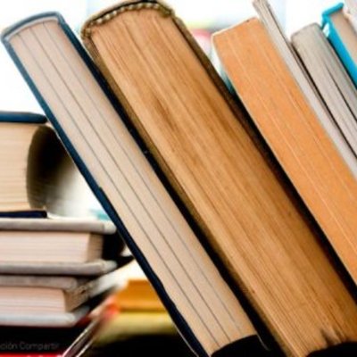 Timeline: Mi futuro académico