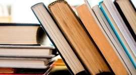 Timeline: Mi futuro académico