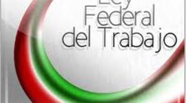 Timeline: ANTECEDENTES DEL DERECHO PROCESAL MERCANTIL EN MEXICO