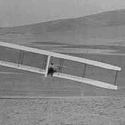 Timeline: Inventions