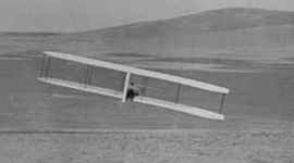 Timeline: Inventions