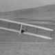 1902 wright glider turns