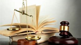 Timeline: Antecedentes del  Proceso