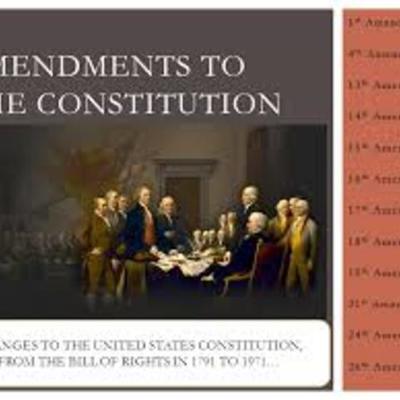 Timeline: History timeline