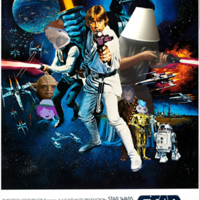 Timeline: French Revolution