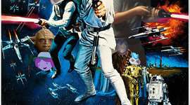 Timeline: French Revolution