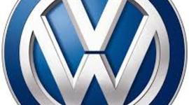 Timeline: HISTORIA DE VOLKSWAGEN