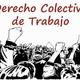 Trabajo colectivo