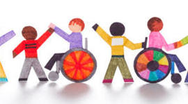 Timeline: The Evolution of Special Education in the United States