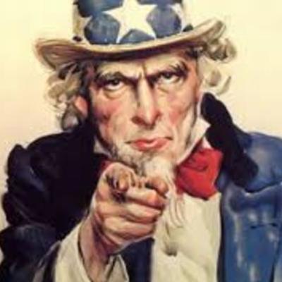 Timeline: US History Timeline 2.0