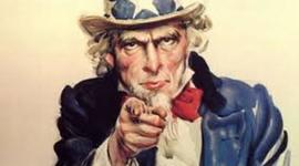 Timeline: US History Timeline 2.0