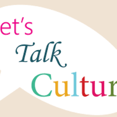 Timeline: History of Multicultural Education