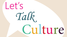 Timeline: History of Multicultural Education