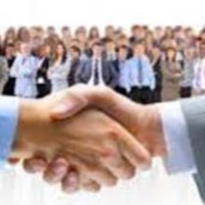 Timeline: ANTECEDENTES DEL DERECHO COLECTIVO