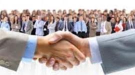 Timeline: ANTECEDENTES DEL DERECHO COLECTIVO