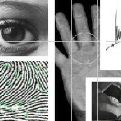 Timeline: Historia Lofoscopia