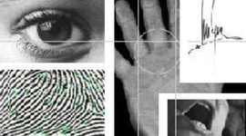 Timeline: Historia Lofoscopia