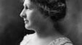 Timeline: Annie Jump Cannon