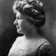 Annie jump cannon