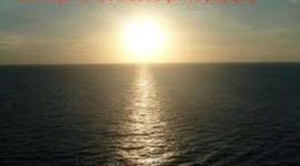 Timeline: ΙΣΤΟΡΙΑ ΝΕΟΕΛΛΗΝΙΚΗΣ ΠΟΙΗΣΗΣ