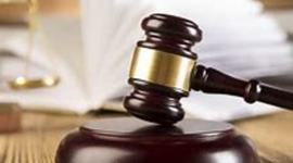 Timeline: PROCESO Y TRAYECTORIA QUE SE DEBE APLICAR AL ANÁLISIS DE UN CASO