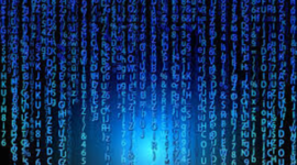 Timeline: frise historique sur la robotique