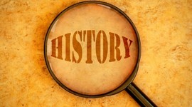 Timeline: History of Multicultural Education