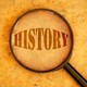 Bigstock history 56161577 620x423