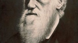 Timeline: Charles Darwin