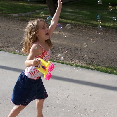 Timeline: History of Multicultural Education