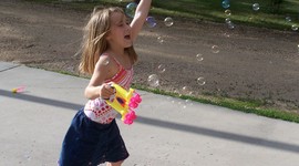 Timeline: History of Multicultural Education