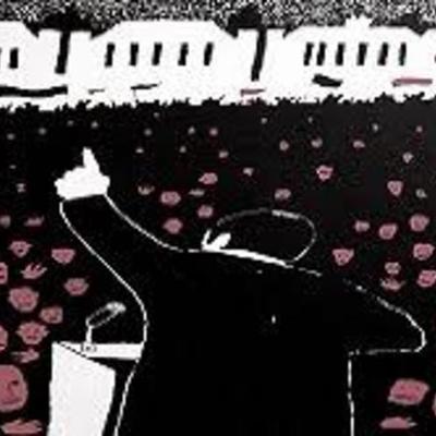 Timeline: Desarrollo histórico de la Psicología Política (3 etapas)