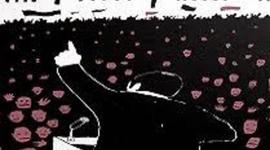 Timeline: Desarrollo histórico de la Psicología Política (3 etapas)