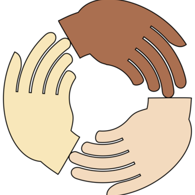 Timeline: History of Multicultural Education