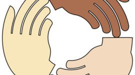 Timeline: History of Multicultural Education