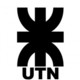 Utn